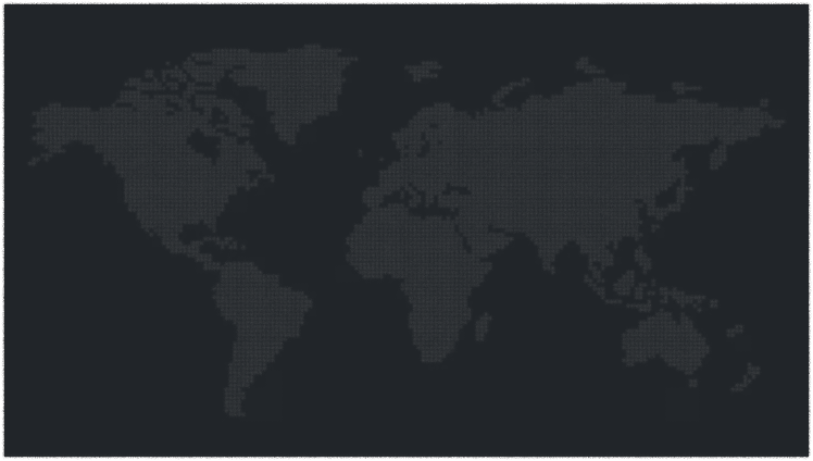 WiFi Map
